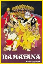 Watch Ramayana: The Legend of Prince Rama Afdah