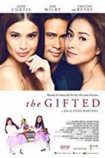 Watch The Gifted Afdah