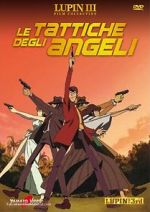 Watch Lupin III: Angel Tactics Afdah