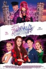 Watch Four Enchanted Sisters Afdah