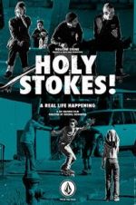Watch Holy Stokes! A Real Life Happening Afdah