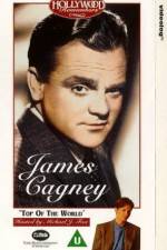 Watch James Cagney Top of the World Afdah