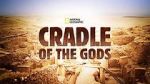 Watch Cradle of the Gods Afdah