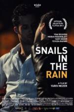 Watch Snails in the Rain Afdah