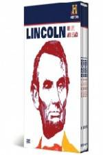Watch Lincoln; His Life and Legacy Afdah