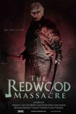 Watch The Redwood Massacre Afdah