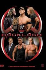 Watch WWE Backlash Afdah
