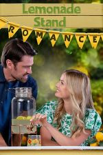 Watch Lemonade Stand Romance Afdah