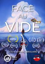 Watch Face au Vide Afdah