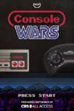 Watch Console Wars Afdah