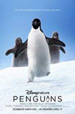 Watch Penguins Afdah