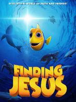 Watch Finding Jesus Afdah