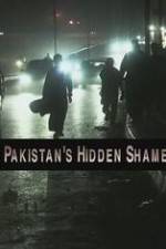 Watch Pakistan's Hidden Shame Afdah