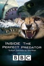 Watch Inside the Perfect Predator Afdah