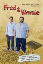 Watch Fred & Vinnie Afdah