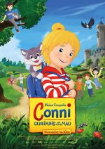 Watch Conni and the Cat Afdah