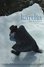 Watch Kardia Afdah