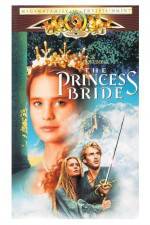Watch The Princess Bride Afdah
