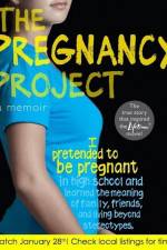 Watch The Pregnancy Project Afdah