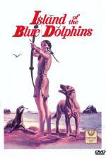 Watch Island of the Blue Dolphins Afdah