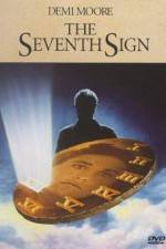Watch The Seventh Sign Afdah