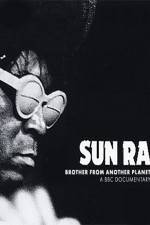 Watch Sun Ra The Brother from Another Planet Afdah