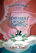 Watch Another Froggy Evening (Short 1995) Afdah