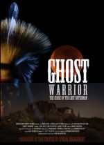 Watch Ghost Warrior Afdah