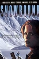 Watch Snowbound Afdah