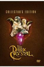 Watch The Dark Crystal Afdah