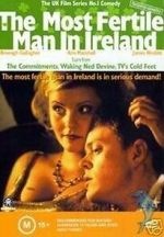 Watch The Most Fertile Man in Ireland Afdah