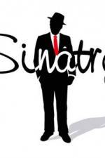 Watch Sinatra Club Afdah