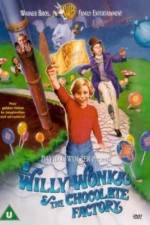 Watch Willy Wonka & The Chocolate Factory 1970 Afdah