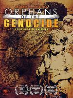 Watch Orphans of the Genocide Afdah
