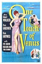 Watch One Touch of Venus Afdah
