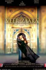 Watch Veer-Zaara Afdah