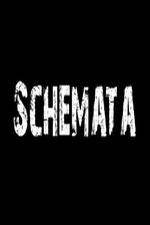 Watch Schemata Afdah