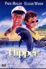 Watch Flipper Afdah