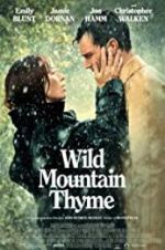 Watch Wild Mountain Thyme Afdah