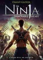 Watch Ninja Immovable Heart Afdah