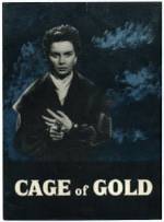 Watch Cage of Gold Afdah