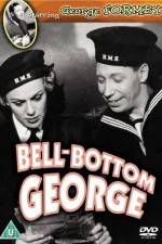 Watch Bell-Bottom George Afdah