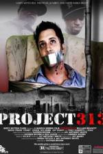 Watch Project 313 Afdah