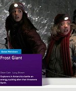 Watch Frost Giant Afdah
