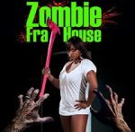 Watch Zombie Frat House Afdah