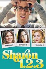 Watch Sharon 1.2.3. Afdah