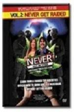 Watch Barry Cooper's Never Get Busted - Volume 2: Never Get Raided Afdah