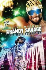 Watch WWE: Macho Madness - The Randy Savage Ultimate Collection Afdah