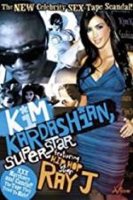 Watch Kim Kardashian, Superstar Afdah