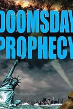 Watch Doomsday Prophecy Afdah
